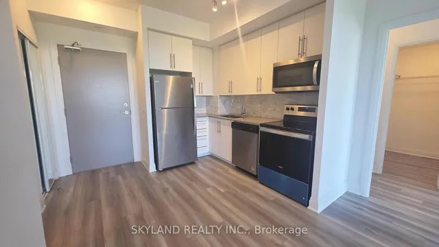 Additional image 5 of 3220 Sheppard Ave Unit 222
