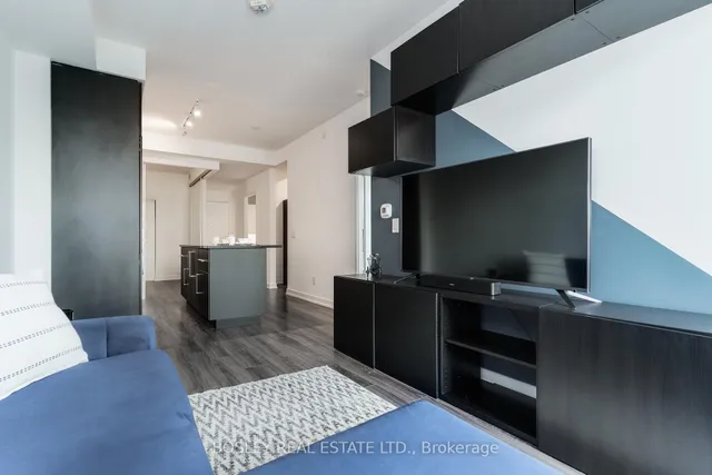 Additional image 18 of 20 Edward St Unit 1509