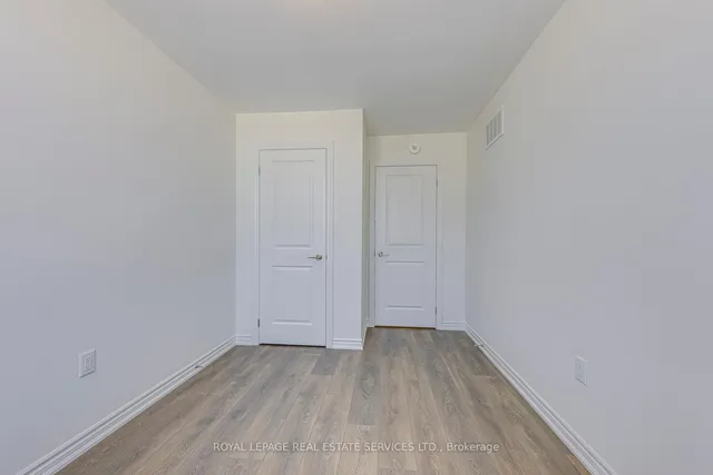 Additional image 32 of 3042 Robert Lam Robert Lamb Blvd