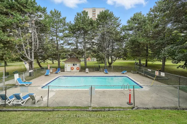 Additional image 42 of 45 Silver Springs Blvd Unit 902