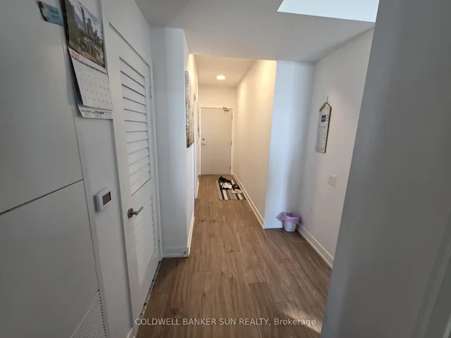 Additional image 2 of 215 Veterans Dr Unit 601