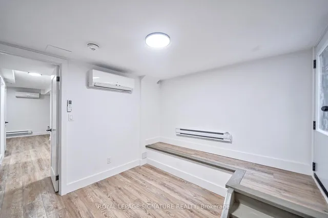 Additional image 38 of 541 St Clarens Ave