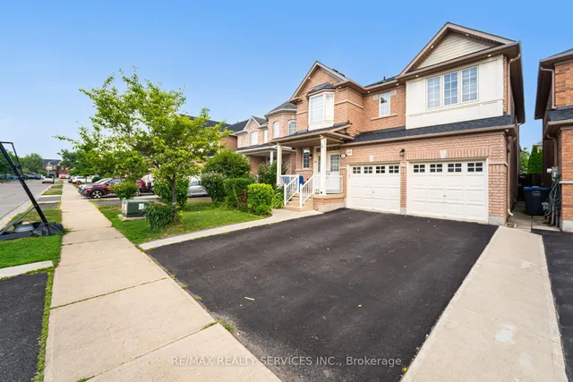 Additional image 4 of 27 Hardgate Cres