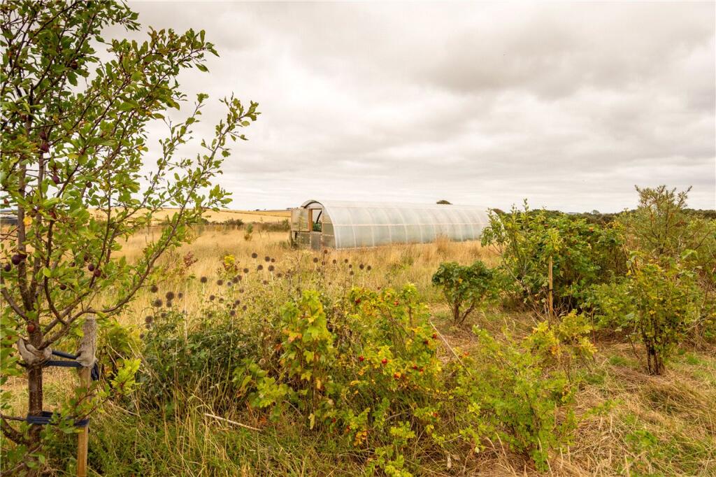 Additional image 16 of Redhill Croft, Rothienorman, Inverurie, Aberdeenshire, AB51