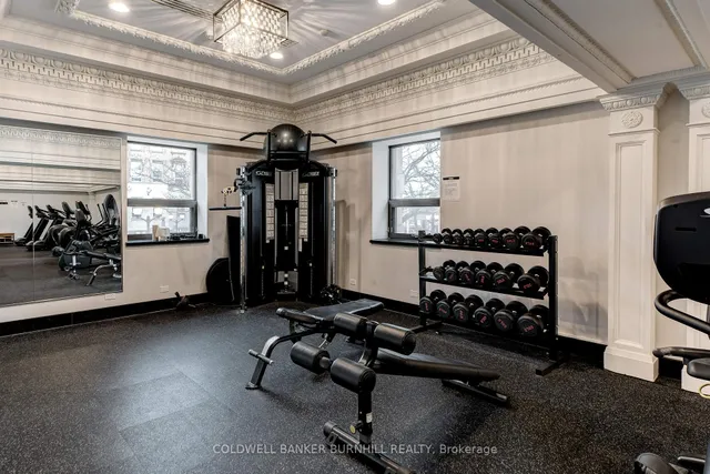 Additional image 8 of 118 King St Unit 307