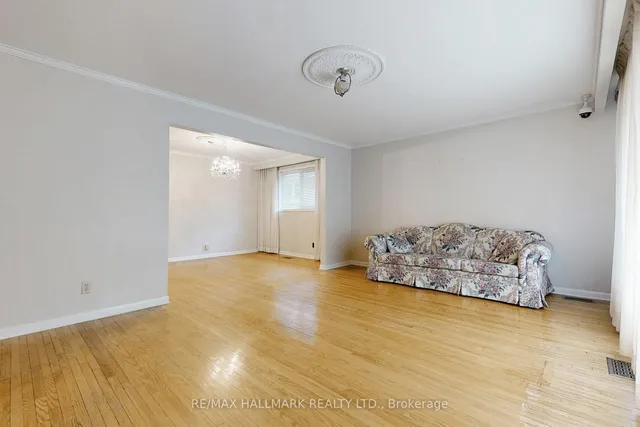 Additional image 7 of 47 Waldock St