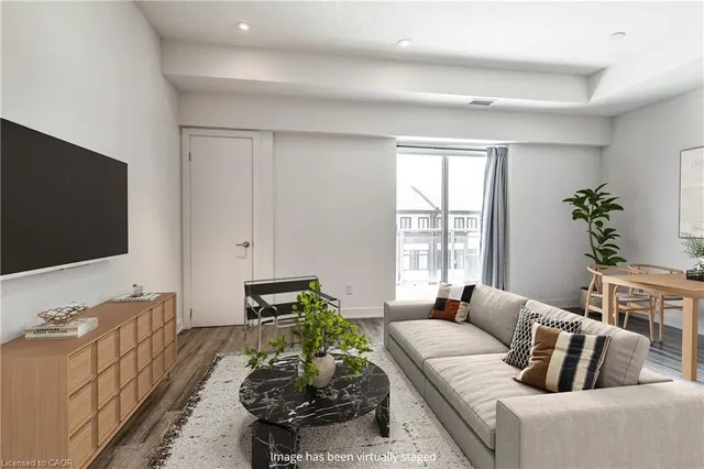 Additional image 14 of 16 Markle Cres Unit 311