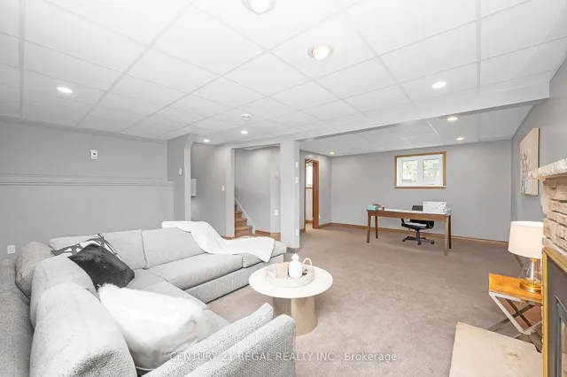 Additional image 27 of 3 Mentino Crt