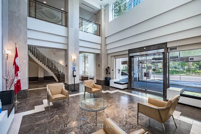 Additional image 5 of 68 Corporate Dr Unit 3035