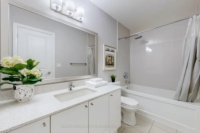 Additional image 14 of 75 Eglinton Ave Unit 2801