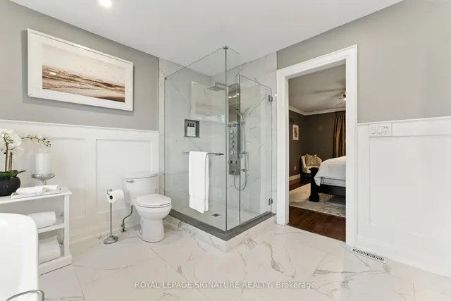 Additional image 26 of 1539 Jarvie Cres