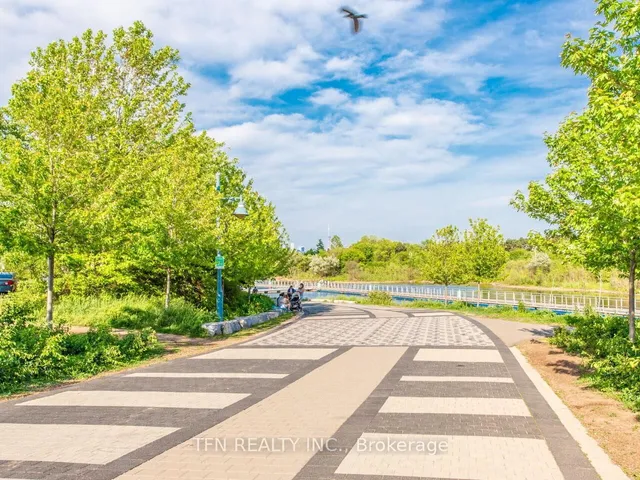 Additional image 35 of 20 Shore Breeze Dr Unit M5