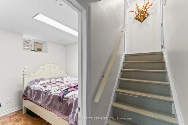 Additional image 34 of 14 Albemarle Crt