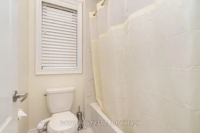 Additional image 32 of 792 Glenbrook Ave