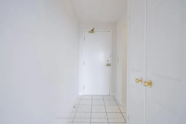 Additional image 4 of 5039 Finch Ave Unit 1908