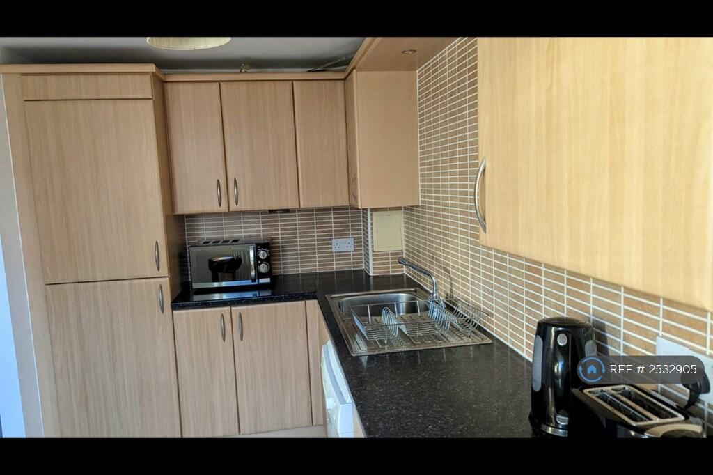 Additional image 7 of Ashgrove Road, Aberdeen, AB25