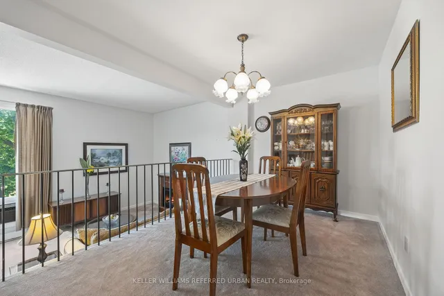 Additional image 11 of 2 Sebastian Cabot Way