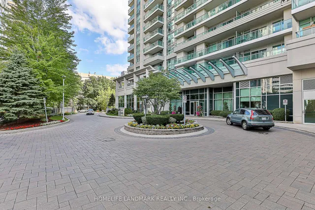 Additional image 3 of 17 Anndale Dr Unit 1615