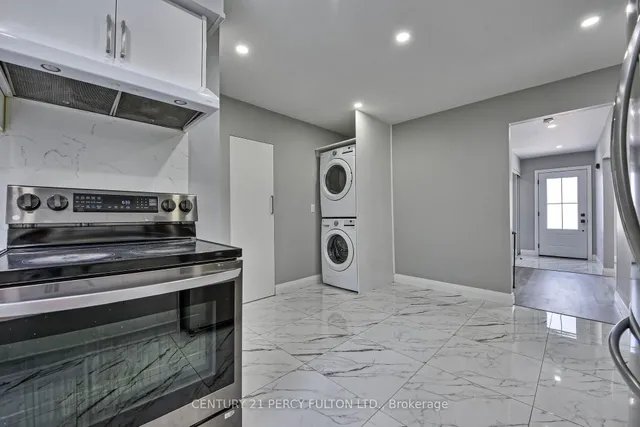 Additional image 16 of 32 Drum Oak Cres