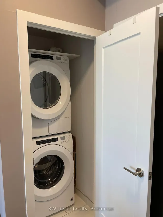 Additional image 13 of 50 McCaul St Unit 1109