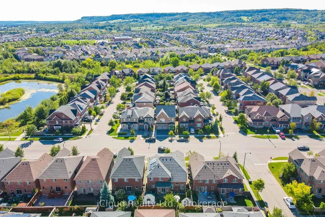 Additional image 46 of 307 Scott Blvd