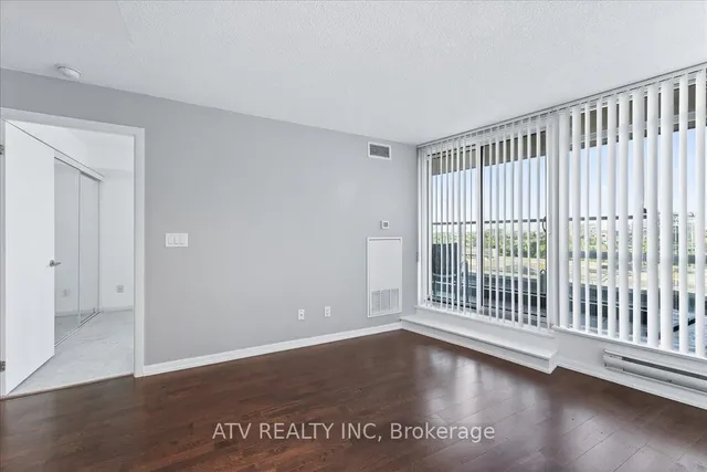 Additional image 15 of 209 Fort York Blvd Unit 961