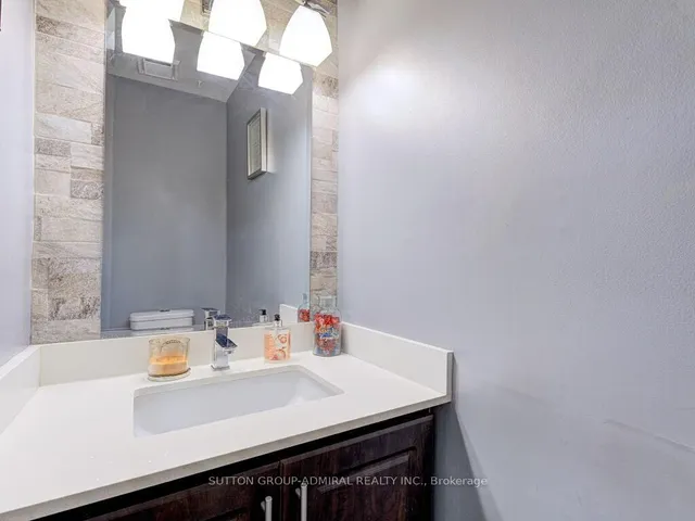 Additional image 37 of 110 Foster Cres