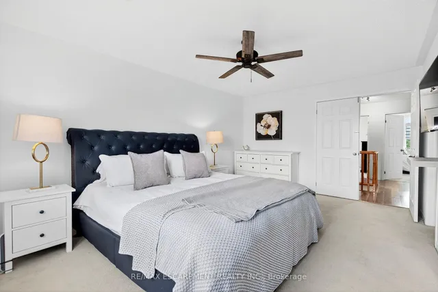 Additional image 25 of 161 Nisbet Blvd