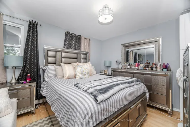 Additional image 25 of 350 Quigley Rd Unit 447