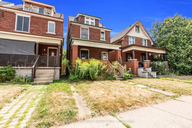 Additional image 3 of 170 Grosvenor Ave