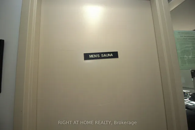 Additional image 28 of 90 Ling Rd Unit 904