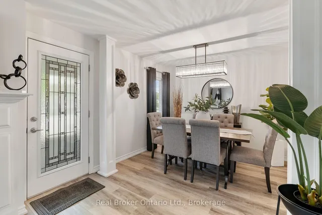 Additional image 3 of 243 Adeline Ave