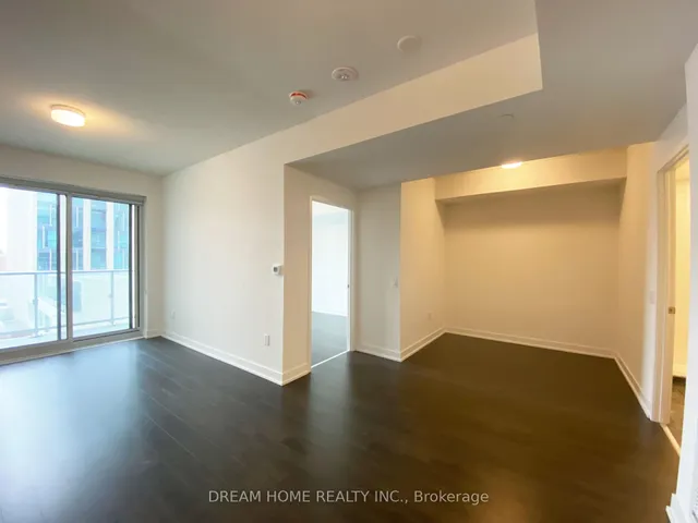 Additional image 11 of 50 O'Neill Rd Unit 403