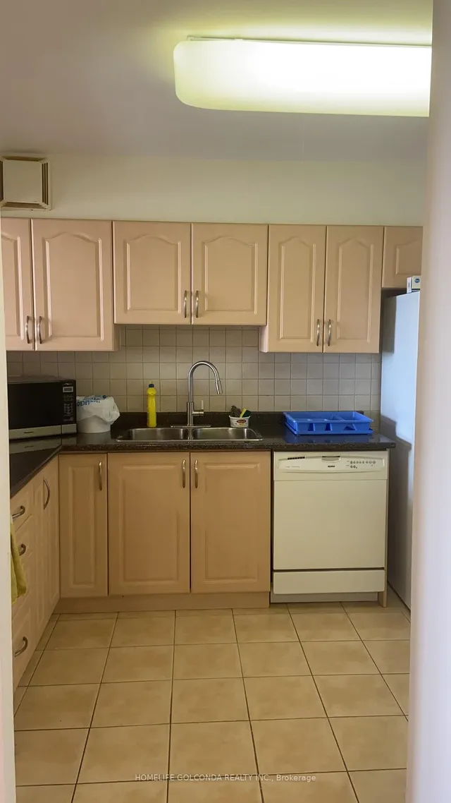 Additional image 9 of 75 Bamburgh Circ Unit 1022