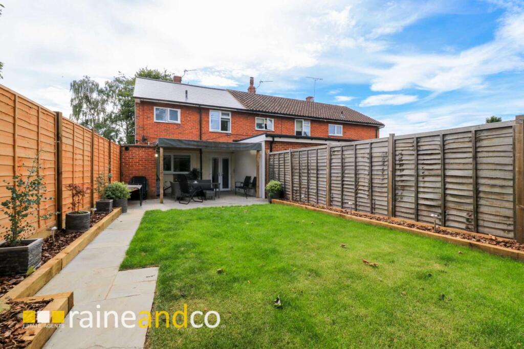 Additional image 4 of Maryland, Hatfield