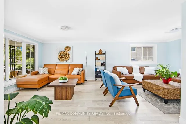 Additional image 5 of 168 Kingslake Rd