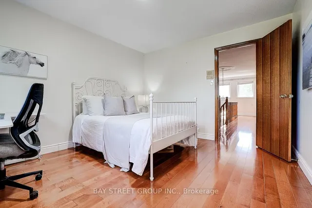 Additional image 21 of 11 Sunbird Cres