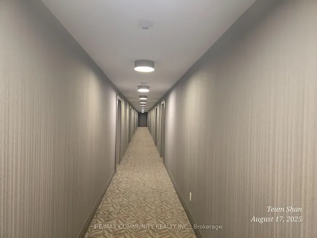 Additional image 8 of 3121 SHEPPARD Ave Unit 518