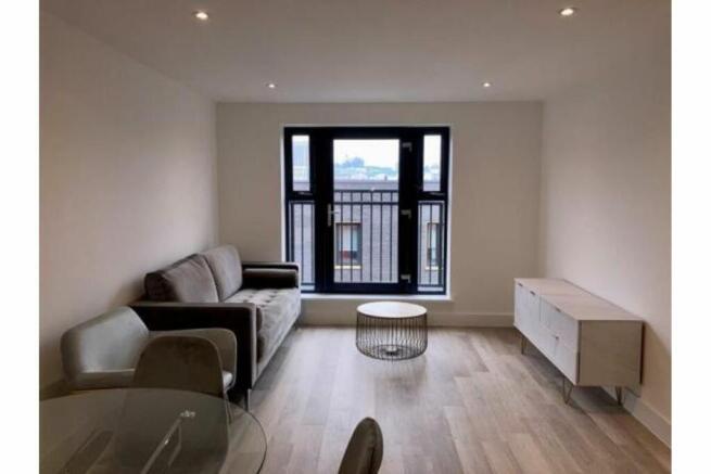 Additional image 3 of Lombard Street, BIRMINGHAM