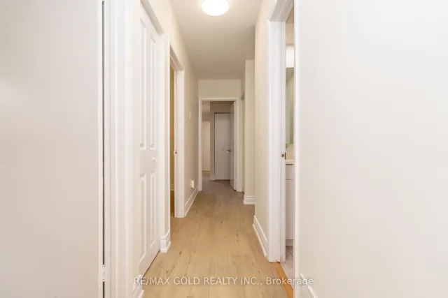 Additional image 17 of 18 Dunbarton Cres