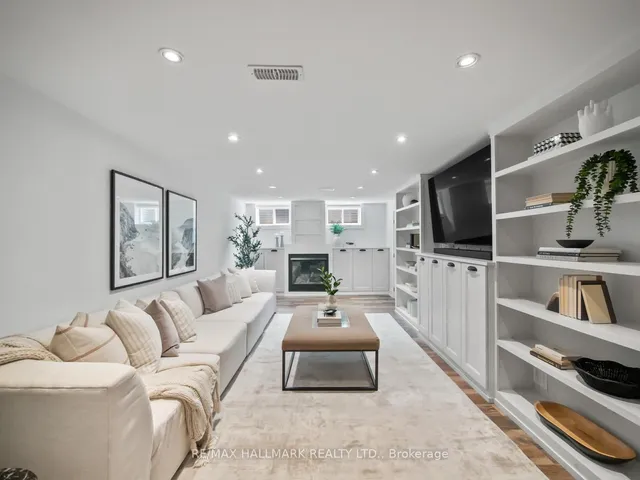 Additional image 32 of 7 Haregate Crt