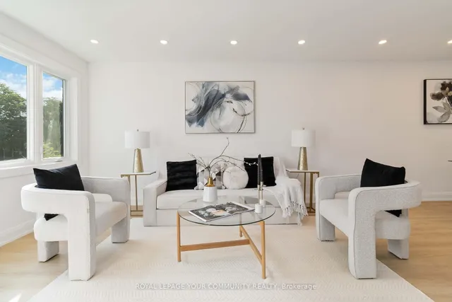 Additional image 9 of 602 Appleby Line