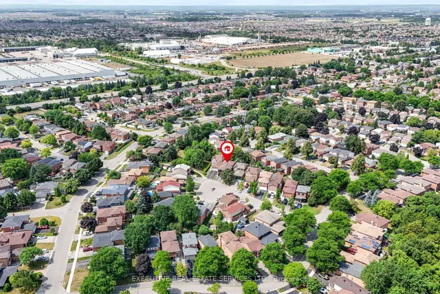 Additional image 48 of 14 Albemarle Crt