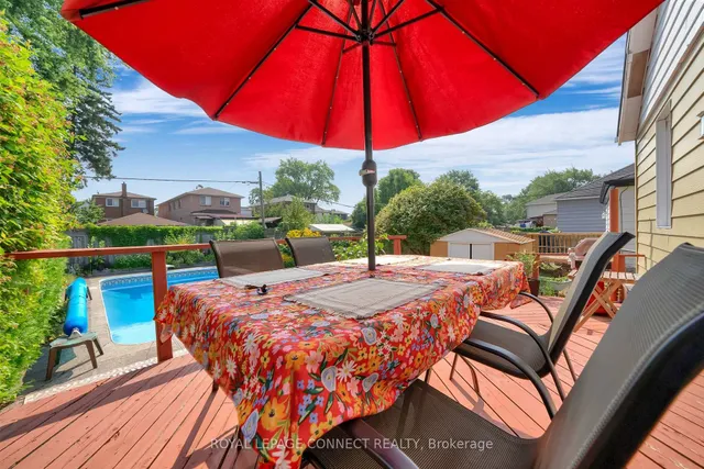 Additional image 7 of 91 Lillington Ave