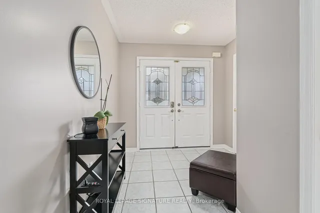 Additional image 4 of 116 River Rock Cres