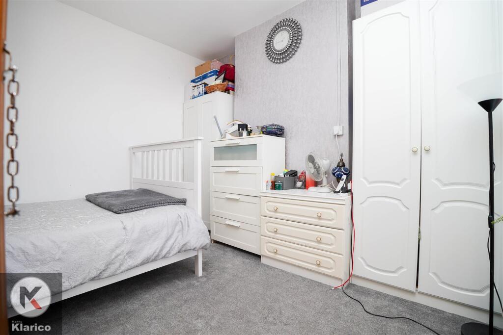 Additional image 11 of Blackford Road, Birmingham