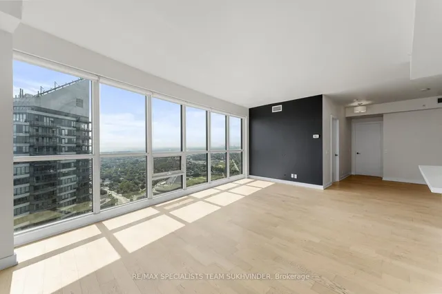 Additional image 14 of 2212 Lakeshore Blvd Unit Lph03