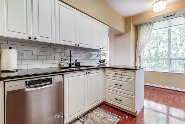 Additional image 12 of 100 Burloak Dr Unit 2509