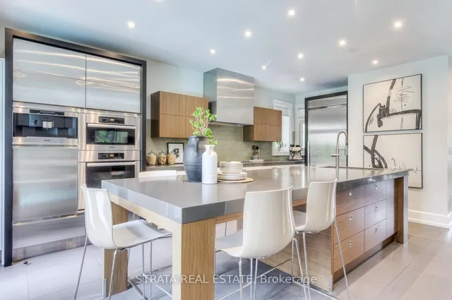 Additional image 9 of 33 Shadwick Dr