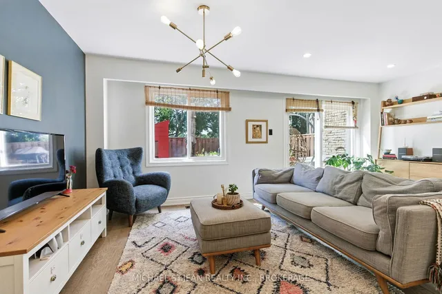 Additional image 13 of 4201 Longmoor Dr Unit 6